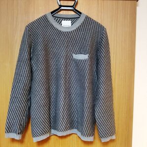 STILL BY HAND スティルバイハンド シャツ 綿100