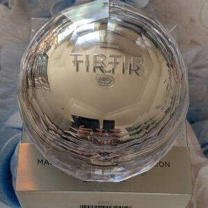TIRTIR マスクヒット☆クリスタルメッシュクッション17Cポーセリン15g★いいね!増えお値下げしました★手に入れて(^_^)