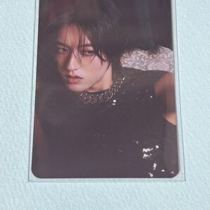 TREASURE LOVE PULSE ハルト ラントレ トレカ ランダム バルク BULK MD③