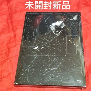 未開封新品 宮本浩次 ロマンスの夜 Blu-ray エレファントカシマシ