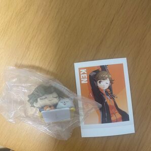 天田グッズセット (内容)おねむたん天田andコロ丸 パシャこれ天田