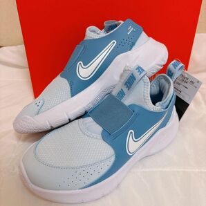 【新品】NIKE FLEX RUNNER 3 GS フレックス ランナー