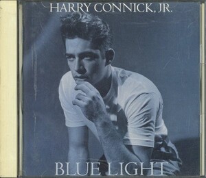 即決・送料無料(2点で)◆ハリー・コニックJr. Harry Connick Jr.◆ブルー・ライト、レッド・ライト Blue Light, Red Light【m3863】