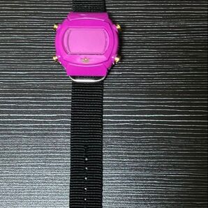 デジタル 腕時計 訳あり