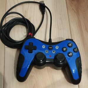 Switch コントローラー