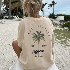 Tシャツ
