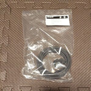 【新品未使用品】Defi リンク 油温計センサーハーネス PDF00904H