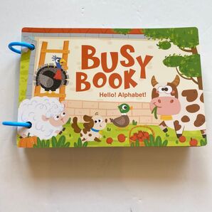 アルファベット アクティビティブック 英語 alphabet 大文字 小文字