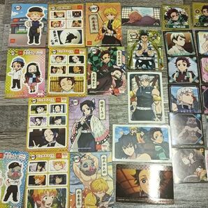 アニメ マンガ グッズ まとめ売り