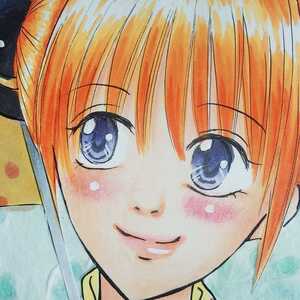 ヤフオク 銀魂 神楽 イラストの中古品 新品 未使用品一覧 ヤフオク 銀魂 神楽 イラストの中古品 新品 未使用品一覧