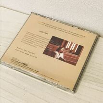 KISHIKO AMAZING GRACE CD_画像2