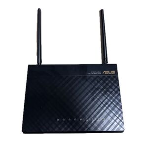 ASUS RT-AC68U 無線LANルーター