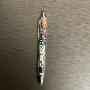 長野県白馬村 ボールペン
