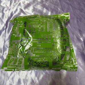 SixTONES ペンライト