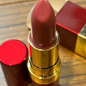 MAX FACTOR SK-II リップスティック 247 C