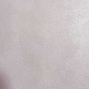 壁紙 クロス リリカラ ホワイト DIY模様替え セルフリノベーション LV48