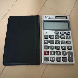 電卓