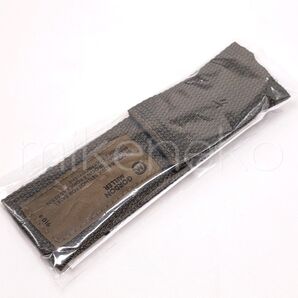 オートバックス GORDON MILLER スプーン & フォーク セット カーキ 携帯用 カトラリー アウトドア