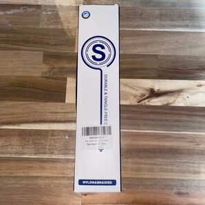 HDMI⇔Type-C 変換ケーブル