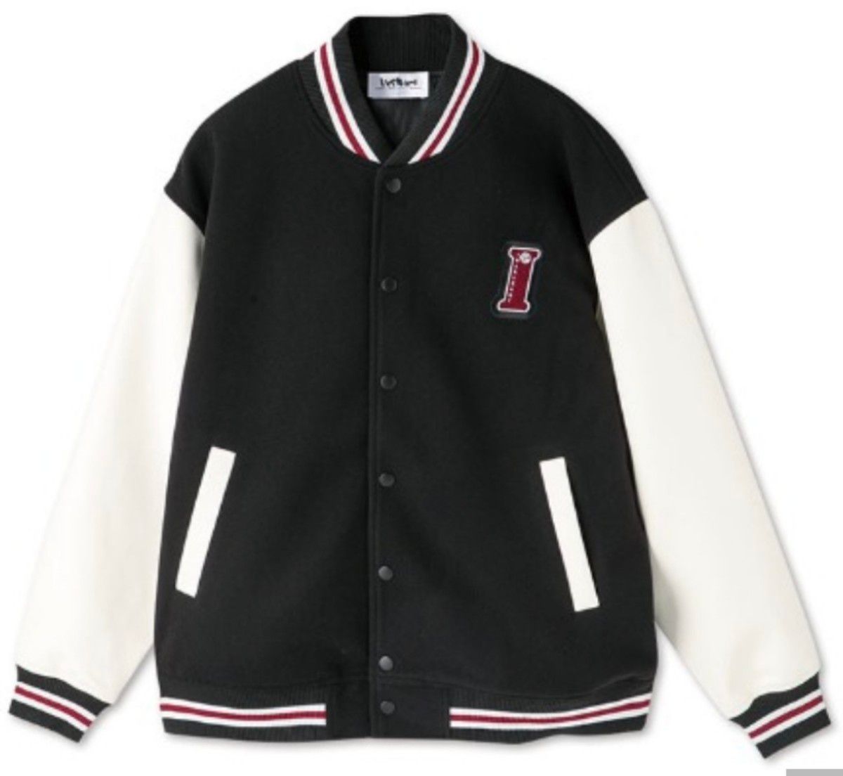 ハイキュー 稲荷崎高校 北信介 アートコースター｜Yahoo!フリマ（旧