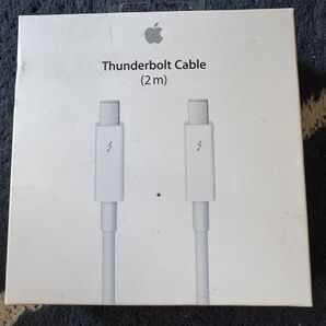 パソコンケーブル2m