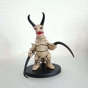 CONVERGE MOTION コンバージモーション グドン 怪獣