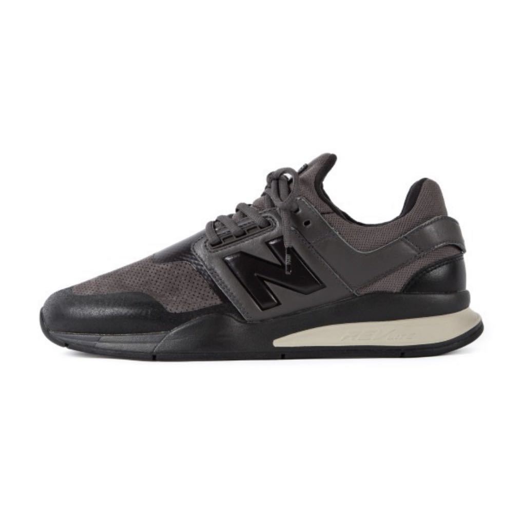 2023年最新】Yahoo!オークション -n hoolywood new balanceの中古品