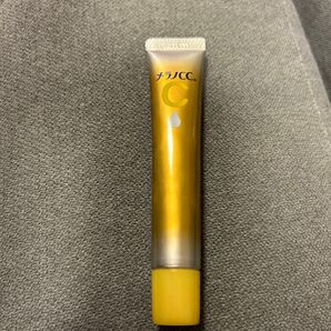 メラノCC プレミアム