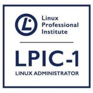 【2025/10/17 更新】Linux LPIC認定 レベル1 V5.0 101-500 283問/再現問題集/日本語版