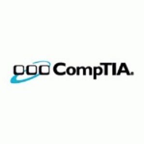 【2025/10/17 更新】CompTIA Cloud+ CV0-003 386問/再現問題集/日本語版
