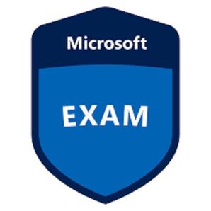 【2025/10/17更新】MS-700: Managing Microsoft Teams 438問/再現問題集/日本語版