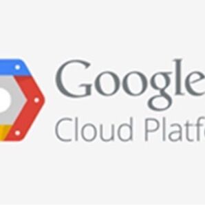 【2025/10/17更新】Google認定 Professional Cloud Network 153問/再現問題集/日本語版