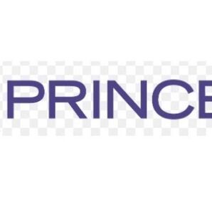 【2025/10/17 更新】PRINCE2認定-Foundation 534問/再現問題集/日本語版