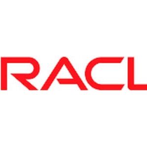 【2025/10/17 更新】Oracle認定 1Z0-083-JPN Gold DBA 2019 181問/再現問題集/日本語版