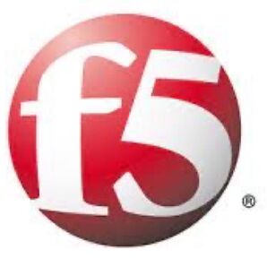 【2025/10/17 更新】F5 Application Delivery /101 460問/再現問題集/日本語版