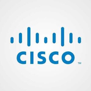 【2025/10/17 更新】Cisco認定 300-620: Cisco Application 292問/再現問題集/日本語版