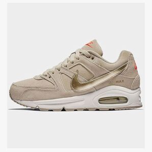 NIKE W AIR MAX COMMAND PRM ナイキエアマックスコマンド