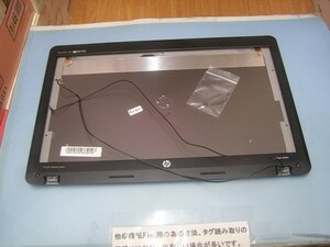 HP Probook 4540s-E1Q48PA 等用 液晶部ケースのみ表裏