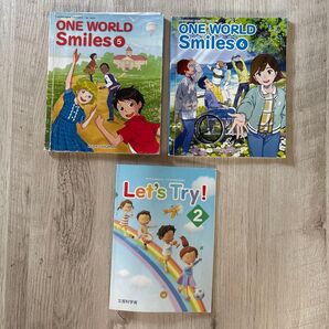 小学校外国語科用 英語 高学年 教科書 参考書 小学校 絵カード付 まなびリンク