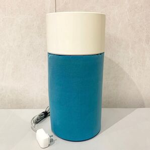 Blue air ブルー エア 空気 清浄機 清浄器 Blue Pure 411 ブルー ピュア