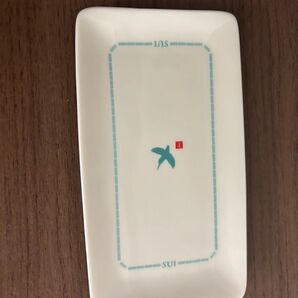 スイジンソーダ 食器