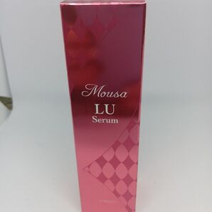 フォーディズ セラムtia