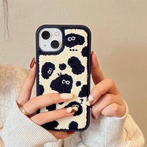 iPhoneケース スマホケース iPhone 13 13pro アイフォンケース