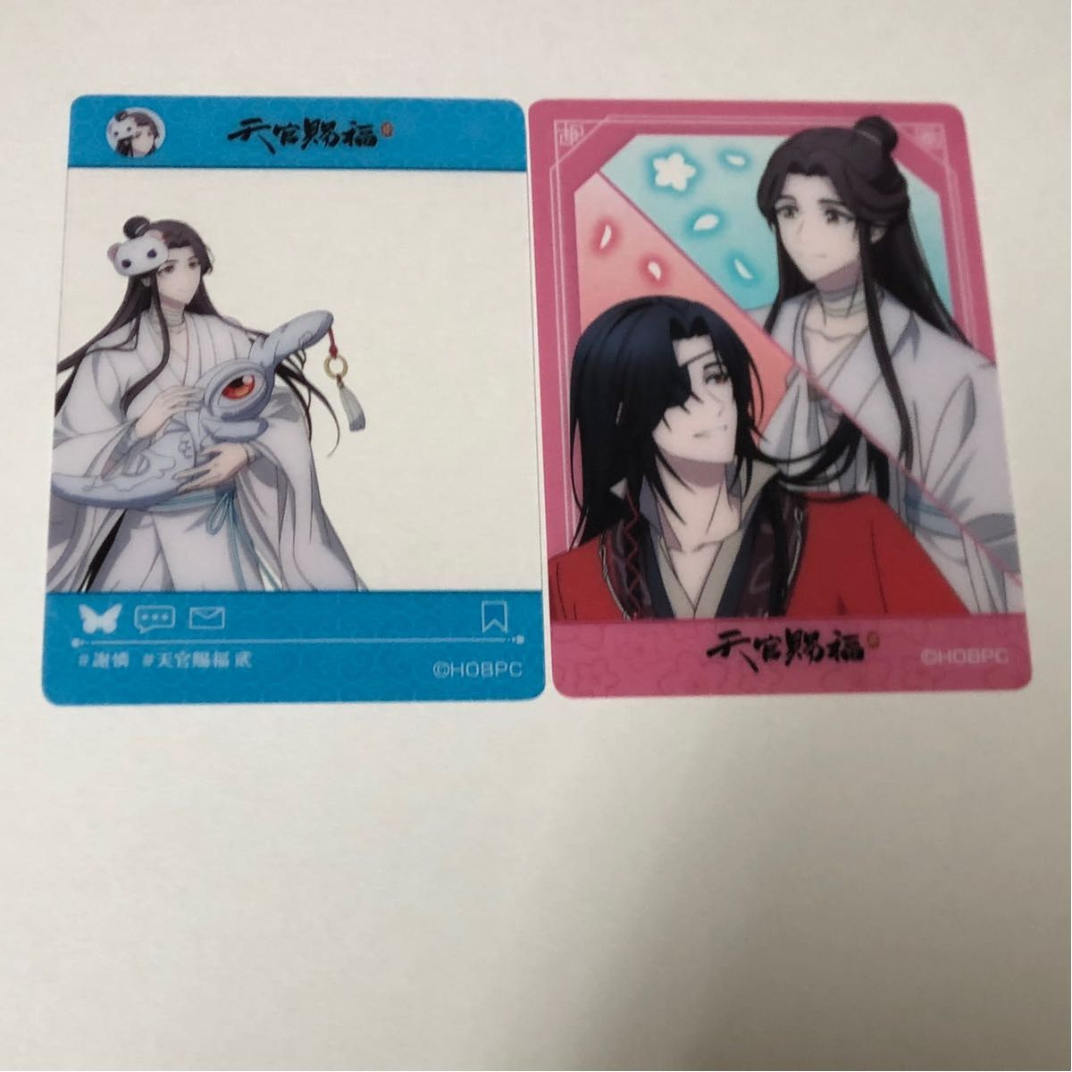 終末のワルキューレ　100話記念　クリアカード　神ver 10枚 終末のワルキューレ 100話記念 POP UP SHOP トレーディング