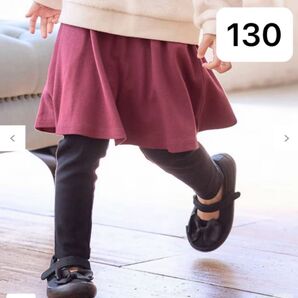 7days デイリー スカッツ