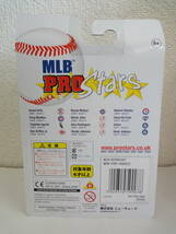 【９１】　コリンシアン　MLB PRO Stars SERIES2 Alex Rodriguez New YorkYankees_画像2