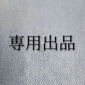 パイプクリーナー