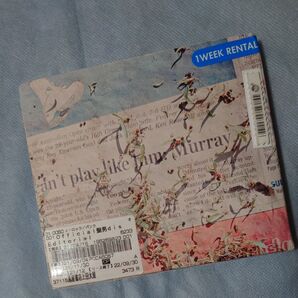 Official髭男dism Editorial アルバム