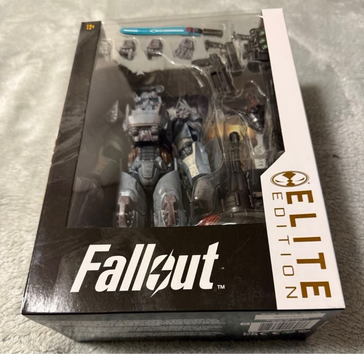 fallout フォールアウト スティムパック ジェットセット｜Yahoo