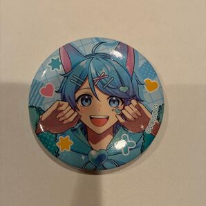 いれいす ほとけ お飼い得